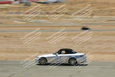 media/Jun-25-2022-Speed Ventures (Sat) [[c4357958d8]]/5-Yellow/1145AM Turn 2/